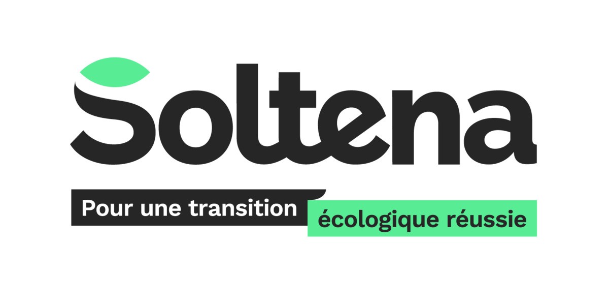 Logo du Pôle Environnement Limousin Synergie d’acteurs eco-engages