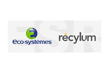 logo-recylum